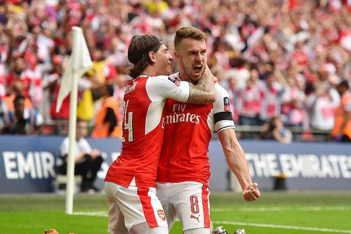 ___6745521___https:______static.pulse.com.gh___webservice___escenic___binary___6745521___2017___5___27___20___40DD1F5300000578-4547786-image-a-79_1495908965424