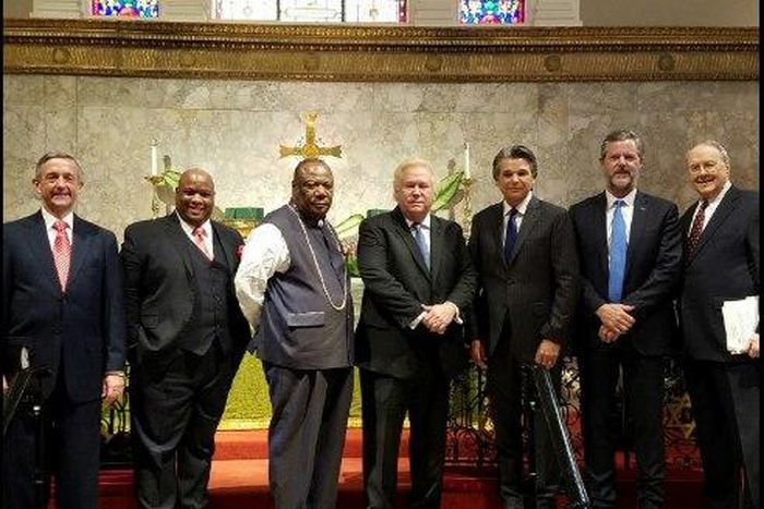 ___6089134___https:______static.pulse.com.gh___webservice___escenic___binary___6089134___2017___1___20___20___file6taz1m35t751aqgsj2sr