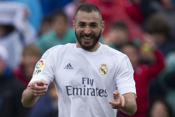 ___5355914___https:______static.pulse.com.gh___webservice___escenic___binary___5355914___2016___8___9___2___karimbenzema-cropped_1az9xoxa7r9yt1jcv3w2e4ibvo