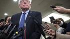 Paid Less, Treated Worse: Claims of Sexism From 2016 Sanders Campaign