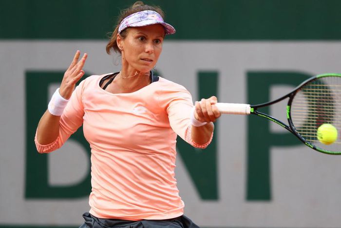 ___5097269___https:______static.pulse.com.gh___webservice___escenic___binary___5097269___2016___9___21___0___varvaralepchenko-cropped_tpodqdow6bcy1gopadsdw6lex