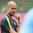 ___5292214___https:______static.pulse.com.gh___webservice___escenic___binary___5292214___2016___7___22___2___pepguardiola-cropped_1qmzz03t1pry717xtyicdjyk6f