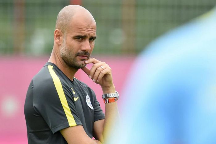 ___5292214___https:______static.pulse.com.gh___webservice___escenic___binary___5292214___2016___7___22___2___pepguardiola-cropped_1qmzz03t1pry717xtyicdjyk6f