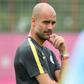 ___5292214___https:______static.pulse.com.gh___webservice___escenic___binary___5292214___2016___7___22___2___pepguardiola-cropped_1qmzz03t1pry717xtyicdjyk6f