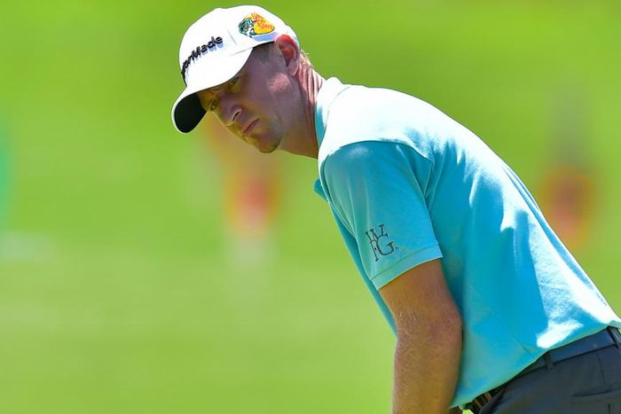 ___5343362___https:______static.pulse.com.gh___webservice___escenic___binary___5343362___2016___8___5___9___vaughntaylor-cropped_18k8pli7558ui1fnq6fmuqgp2x_2