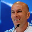 ___5084177___https:______static.pulse.com.gh___webservice___escenic___binary___5084177___2016___5___28___2___zinedinezidane-cropped_1b4td1fnz833i1c22y32j8l36i