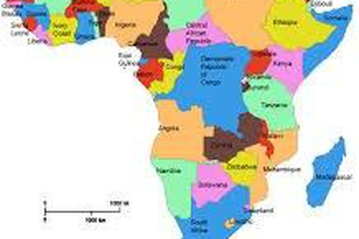 ___5029006___https:______static.pulse.com.gh___webservice___escenic___binary___5029006___2016___5___13___13___images