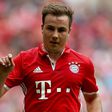 ___5066869___https:______static.pulse.com.gh___webservice___escenic___binary___5066869___2016___5___23___18___mariogotze-cropped_alxalsz8dsjv1hw15utot3qv7