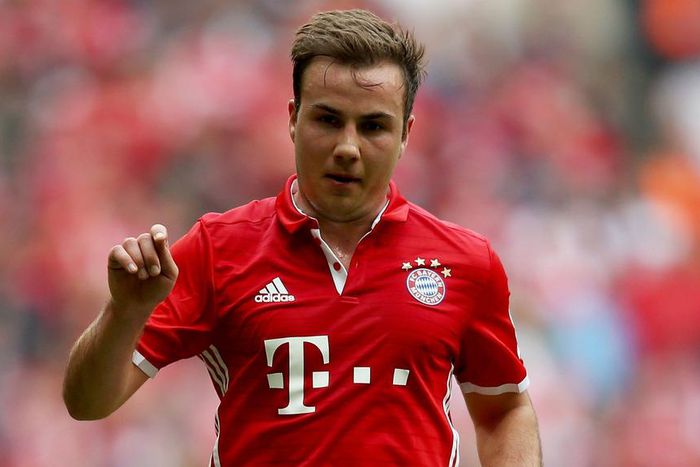 ___5066869___https:______static.pulse.com.gh___webservice___escenic___binary___5066869___2016___5___23___18___mariogotze-cropped_alxalsz8dsjv1hw15utot3qv7
