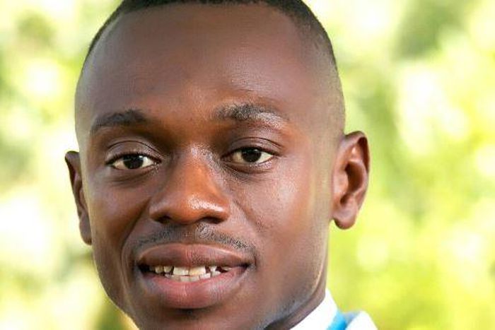 ___6590718___https:______static.pulse.com.gh___webservice___escenic___binary___6590718___2017___4___27___13___bright-kwebena-acheampong