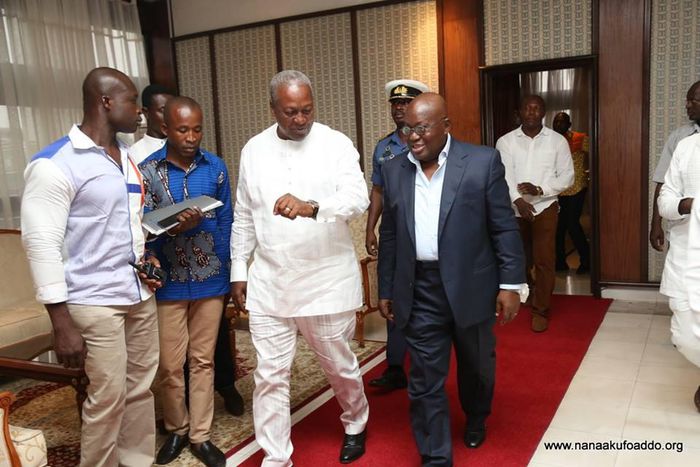 ___6175968___https:______static.pulse.com.gh___webservice___escenic___binary___6175968___2017___2___6___12___15337578_10154798053609836_8874340026234391448_n-1