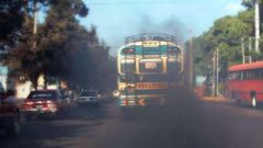 ___5500769___https:______static.pulse.com.gh___webservice___escenic___binary___5500769___2016___9___16___22___air-pollution