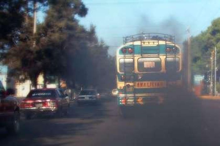 ___5500769___https:______static.pulse.com.gh___webservice___escenic___binary___5500769___2016___9___16___22___air-pollution