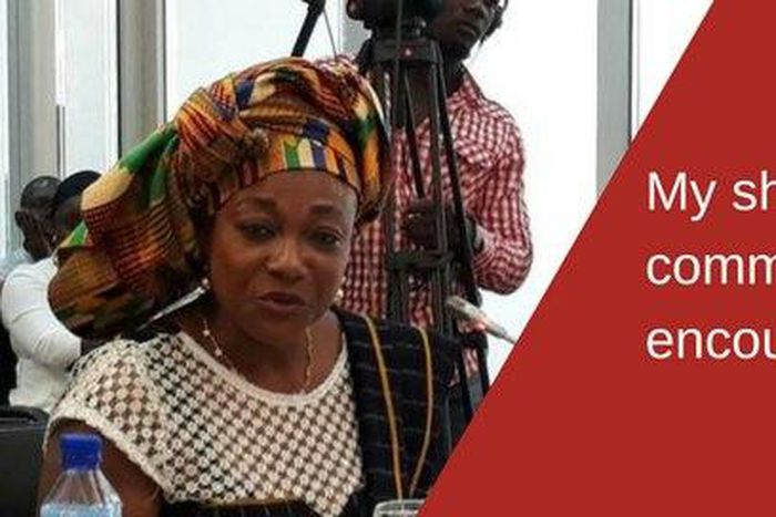 ___6440661___https:______static.pulse.com.gh___webservice___escenic___binary___6440661___2017___3___28___16___Carousel+Template