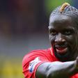 ___5085794___https:______static.pulse.com.gh___webservice___escenic___binary___5085794___2016___7___9___1___sakho-cropped_ecqvo4hg6d5azlv2glfza21s_1