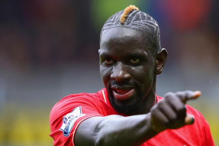 ___5085794___https:______static.pulse.com.gh___webservice___escenic___binary___5085794___2016___7___9___1___sakho-cropped_ecqvo4hg6d5azlv2glfza21s_1