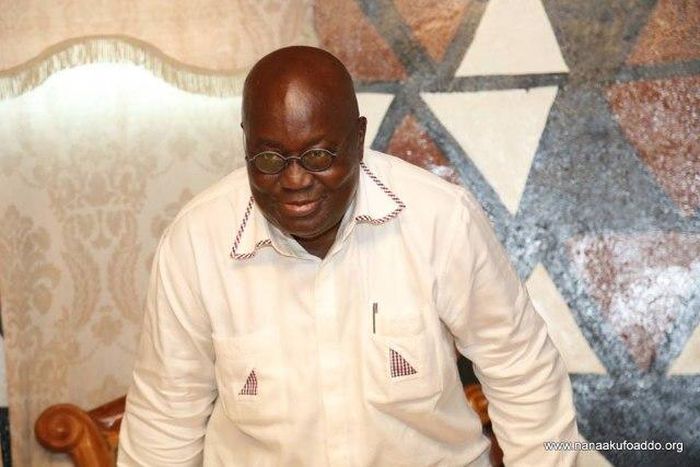 ___6290089___https:______static.pulse.com.gh___webservice___escenic___binary___6290089___2017___2___27___15___7045095478701_1812238843438