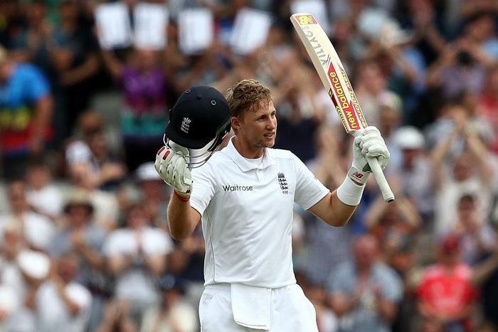 ___5306400___https:______static.pulse.com.gh___webservice___escenic___binary___5306400___2016___7___26___3___joeroot-cropped_1ap5l4dxc8hc1vfh04qyqofqu_1