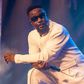 #3MusicAwards20: Sarkodie tops all with 5 awards