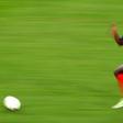___5155011___https:______static.pulse.com.gh___webservice___escenic___binary___5155011___2016___6___16___4___paulpogba-cropped_qcgj31fort1d1o7j44v9i13xv