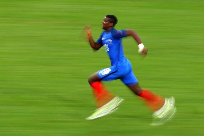 ___5155011___https:______static.pulse.com.gh___webservice___escenic___binary___5155011___2016___6___16___4___paulpogba-cropped_qcgj31fort1d1o7j44v9i13xv