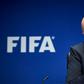 Since Gianni Infantino took over the scandal-tainted body from Sepp Blatter last February, FIFA has forced out many of its top managers