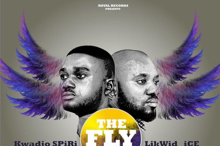 ___6485742___https:______static.pulse.com.gh___webservice___escenic___binary___6485742___2017___4___5___22___The+Fly