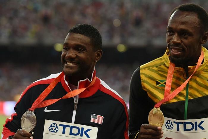 ___5220978___https:______static.pulse.com.gh___webservice___escenic___binary___5220978___2016___7___3___16___justingatlinusainbolt-cropped_14lnmdn6z6mon1en92vgmy0m6s