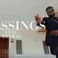 Guru - Blessings feat. Ennwai