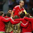 ___5218325___https:______static.pulse.com.gh___webservice___escenic___binary___5218325___2016___7___2___3___aaron-ramsey-cropped_185otmcws9r8o1x1yqam5oh155_2