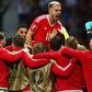 ___5218325___https:______static.pulse.com.gh___webservice___escenic___binary___5218325___2016___7___2___3___aaron-ramsey-cropped_185otmcws9r8o1x1yqam5oh155_2