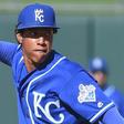 ___5018047___https:______static.pulse.com.gh___webservice___escenic___binary___5018047___2016___5___11___7___raul-mondesi-051016-usnews-getty-ftr_1kb3409jo88e11aa0y185xexty_2