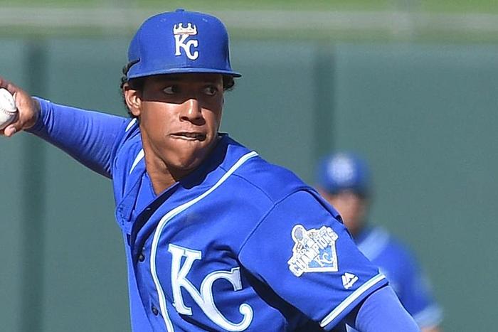 ___5018047___https:______static.pulse.com.gh___webservice___escenic___binary___5018047___2016___5___11___7___raul-mondesi-051016-usnews-getty-ftr_1kb3409jo88e11aa0y185xexty_2