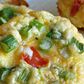 Tomatoes and egg muffin (allrecipes.com)