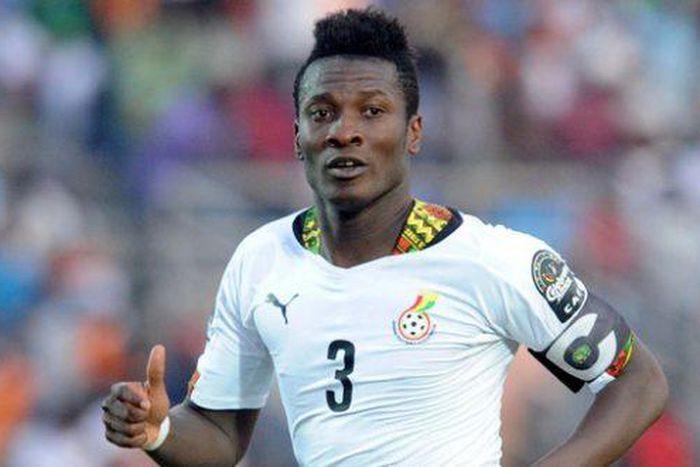 ___6763090___https:______static.pulse.com.gh___webservice___escenic___binary___6763090___2017___5___31___14___Gyan-captain-620x330