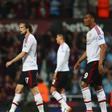 ___5018077___https:______static.pulse.com.gh___webservice___escenic___binary___5018077___2016___5___11___10___manchesterunited-cropped_y8gd4dvnoplq19ngrjwooao09