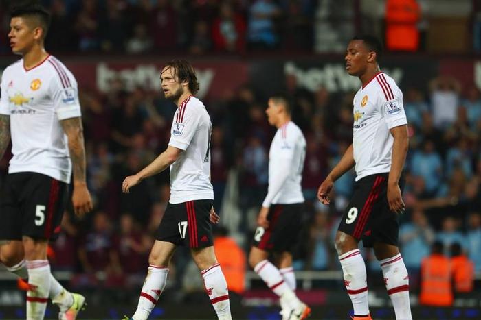 ___5018077___https:______static.pulse.com.gh___webservice___escenic___binary___5018077___2016___5___11___10___manchesterunited-cropped_y8gd4dvnoplq19ngrjwooao09