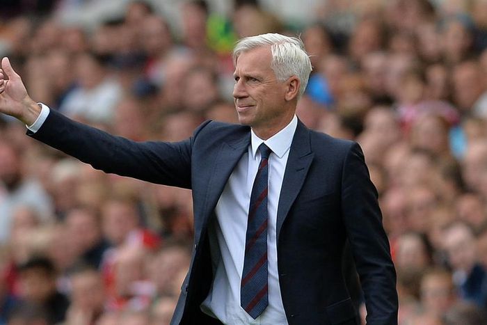 ___5547415___https:______static.pulse.com.gh___webservice___escenic___binary___5547415___2016___10___21___17___alan-pardew-cropped_1ascqafd0q17v10zv1dfima9s8