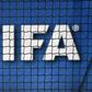 Footballing minnows India have cracked the top 100 spot in the FIFA world rankings, sharing the honours with Nicaragua, Lithuania and Estonia in a global table headed by Brazil