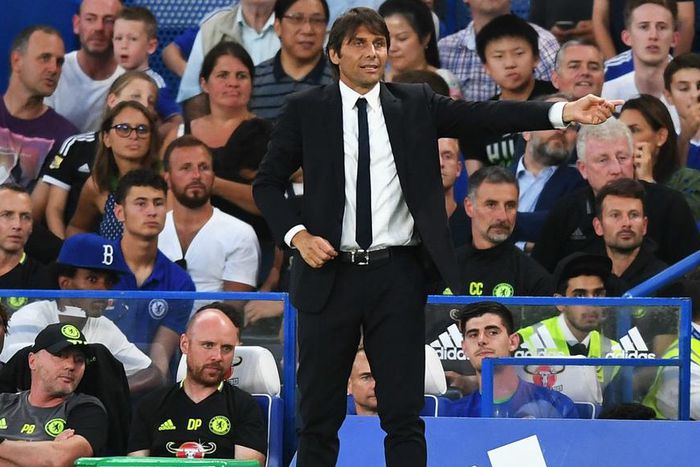 ___5412616___https:______static.pulse.com.gh___webservice___escenic___binary___5412616___2016___8___24___10___antonio-conte-cropped_sf1zw1rgeh9n13b64ivwbf73k_2