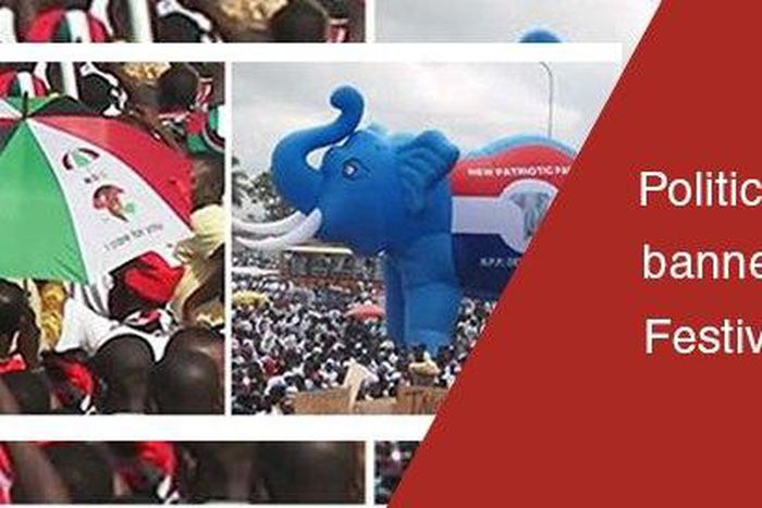 ___6451394___https:______static.pulse.com.gh___webservice___escenic___binary___6451394___2017___3___30___13___aBOAKYIR_1