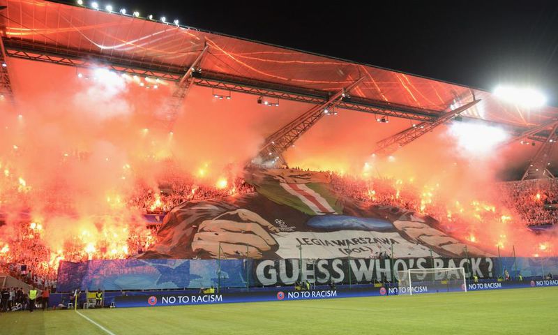 ___5494373___https:______static.pulse.com.gh___webservice___escenic___binary___5494373___2016___9___15___17___legia-warsaw-fans-cropped_1rfrtu80vlf2c1vxxkr6cmipfj
