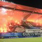 ___5494373___https:______static.pulse.com.gh___webservice___escenic___binary___5494373___2016___9___15___17___legia-warsaw-fans-cropped_1rfrtu80vlf2c1vxxkr6cmipfj