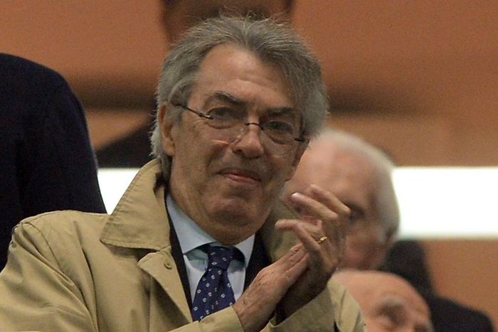 ___5454733___https:______static.pulse.com.gh___webservice___escenic___binary___5454733___2016___9___5___0___massimomoratti-cropped_1xegr7a16w7ox1iyx8l71nqq8e