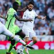 ___4999158___https:______static.pulse.com.gh___webservice___escenic___binary___4999158___2016___5___5___17___yaya-toure-cropped_1dttokqux3qss1k77fcop4w4pp_2