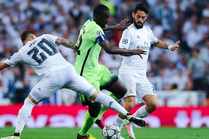 ___4999158___https:______static.pulse.com.gh___webservice___escenic___binary___4999158___2016___5___5___17___yaya-toure-cropped_1dttokqux3qss1k77fcop4w4pp_2