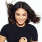 Vanessa Hudgens.