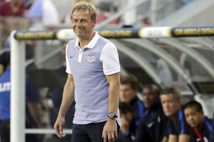 ___5120387___https:______static.pulse.com.gh___webservice___escenic___binary___5120387___2016___6___7___9___jurgenklinsmann-cropped_15s1cx7ziimse1devht1s1a197_2