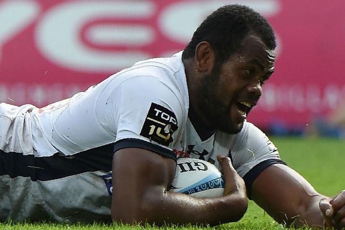 ___5429238___https:______static.pulse.com.gh___webservice___escenic___binary___5429238___2016___8___29___1___peceli-yato-cropped_jd4lpr2c2pg217ufp913xxl8b_2