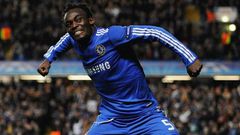 ___6321505___https:______static.pulse.com.gh___webservice___escenic___binary___6321505___2017___3___5___20___michael-essien_1srqmffplxgu31vn4i59qhlu5g_1